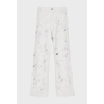 Pantalonis - multicolore