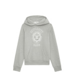 GEORGY PMO UNIVERSITY STRASS