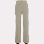 Bas de protection NALLO II PANT W