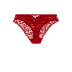 Culotte Italienne Cœur à Corps