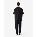 Chemise En Soie Keega