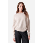 Pull Didia En Laine & Yack