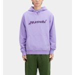 Sweatshirt What Is ? Homme