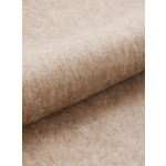 Echarpe Florent Beige