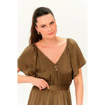 Robe relaia