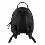 Sac à dos Alma Black