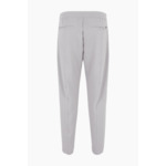Pantalon gris