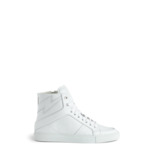 ZV1747 HIGH FLASH SMOOTH CALFS