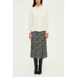 Chemise Brunhilde