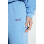 Jogging femme Izubird