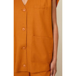 Veste femme Tabinsville