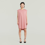 Robe Lash Loose
