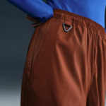 W ACG UV ACTIVITORIUM PANT