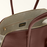 ATMOSFERA L DOME - VITELLO KERIA