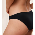 O - Summer Mix & Match Tai 01 sd-Bas de maillot de bain tai