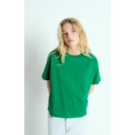 T-shirt femme Fizvalley