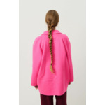 Manteau femme Dadoulove