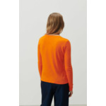 T-shirt femme Jacksonville