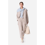 Blazer Darco Simili cuir polyester et polyurethane