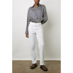 PANTALON CHLOE