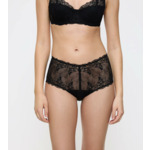 Culotte Maxi