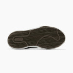 Maison Mihara Blakey OG Sole Leather Low Black
