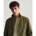 Lightweight Hampshire Jacket