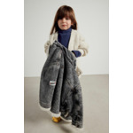 Veste enfant Yopday