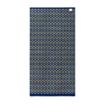 Yves Delorme - Serviette de bain en coton 470 g/m², Canopée