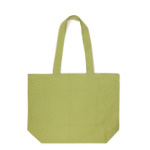 Sac cabas épaule Tote Bag 3 Lines AH25