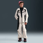 B NSW TCH WVN FZ JKT CB SSNL