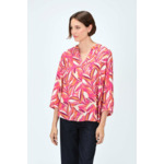 Blouse libye