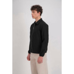 BOMBER FLETO POCKET