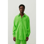 Chemise homme Padow