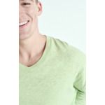 T-shirt homme Sonoma