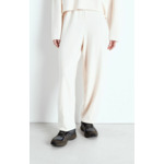 Jogging femme Ofybow