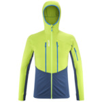 Veste Thermique PIERRAMENT H M