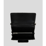 K/ARROW WALLET ON CHAIN