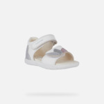 B SANDAL ALUL GIRL