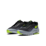 NIKE AIR MAX INVIGOR (GS)