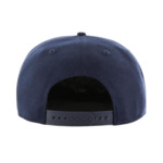 47 Casquette MLB New York Yankees No Shot Bleu