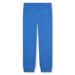 PANTALON JOGGING
