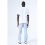 Men Jeans PG51035 Blue