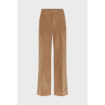 Pantalon Noemie