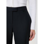 Pantalon Poupee-Nuit en Polyster Recyclé