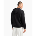 Sweat-shirt - noir