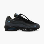 Nike Air Max 95 SP Corteiz Aegean Storm