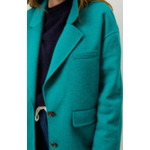 Manteau femme Dadoulove