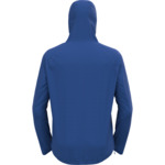 Coupe-vent ESSENTIALS pour homme