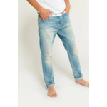 Jeans loose, large 800/60 loose , longueur 34